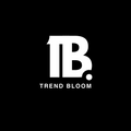 trendbloom